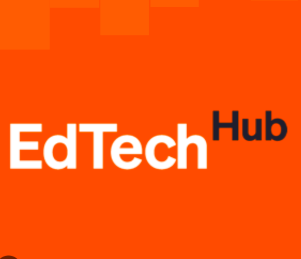 In collaboration with EdTech Hub
